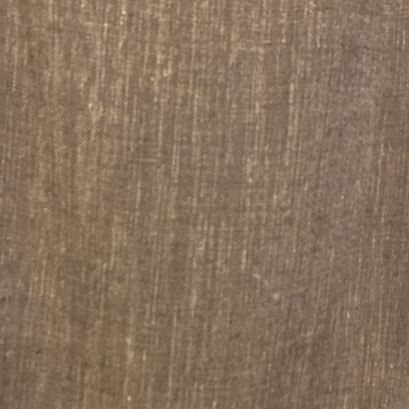 Jones New York size 10 long skirt - Picture 2 of 5